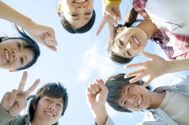 札幌市立大学ポータルサービス